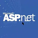 Implementing Clean URL's in ASP.Net to Boost SEO