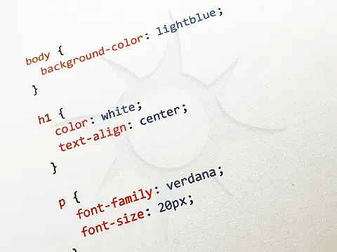 18 Great CSS3 Text Effects You Can Copy/Paste