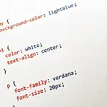 What are CSS Conditional Comments and Conditional Rules?