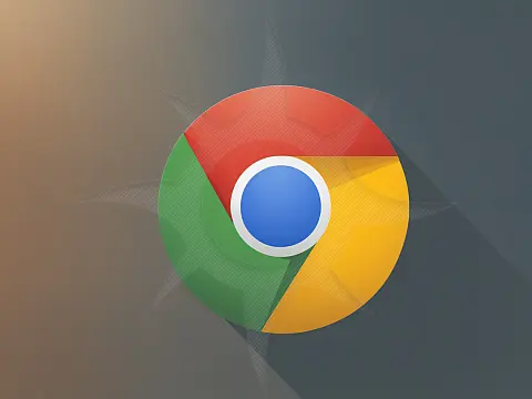 How to Prevent Closing Multiple Tabs in Chrome