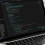 Top 10 Clean VSCode Themes and Colours Schemes