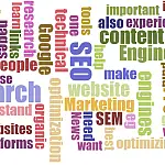 SEO Strategy - Search Engine Optimization Tips in 2024