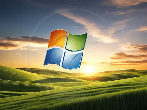 Windows XCopy - How to Easily Backup Folders and Subfolders