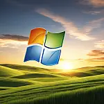 Windows XCopy - How to Easily Backup Folders and Subfolders