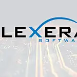 How To Uninstall FlexNet Software Updates Manager