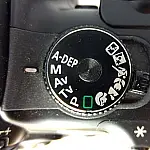 Camera Shooting and Exposure Modes Explained