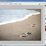 Adobe Photoshop for Beginners - Learn How to Use Photoshop
