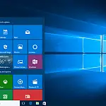 Windows Application Development Using .Net and Windows Forms