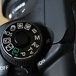 Understanding Camera Shutter Speed for Beginners