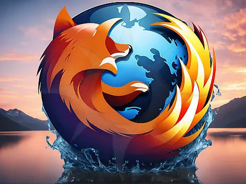 How to Fix Firefox Doesn't Remember Where I Last Saved an Image