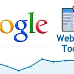 How to Use Google Search Central (formerly Google Webmaster Tools)