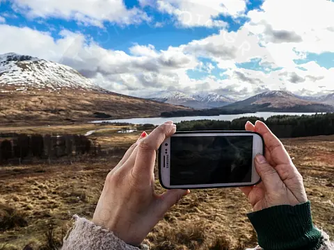 10 Top Mobile Photography Tips for Stunning Phone Photos