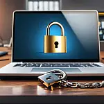 12 Top Tips for Cyber Security and Stay Safe Online