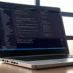 A Beginner's Guide to Visual Studio Code