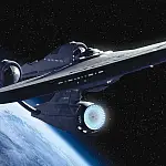Star Trek Fleet Command Hostile Drops (NPC Drops)
