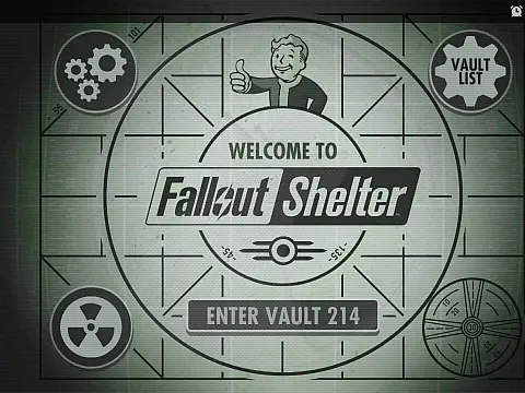 Fallout Shelter - 10 Essential Tips for Beginners in 2024