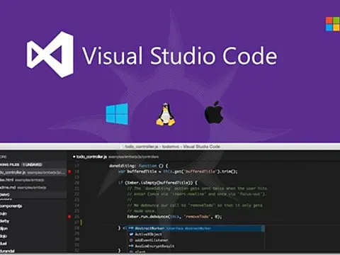 Top 13 Best VSCode Extensions You'll Actually Use