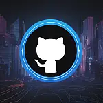 15 Github Repositories You Should Follow as a Developer