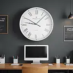 Time Management Techniques to Boost Your Productivity