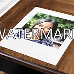 The Importance of Watermarking Photographs and How to Do It
